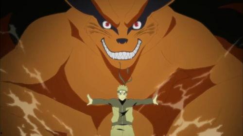 九尾鸣人爆料实战视频,忍术对决背后的精彩瞬间