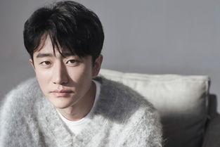 郑伟爆料视频大全最新消息