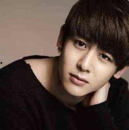 郑伟爆料视频大全最新消息