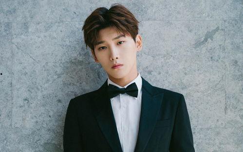 郑伟爆料视频大全最新消息