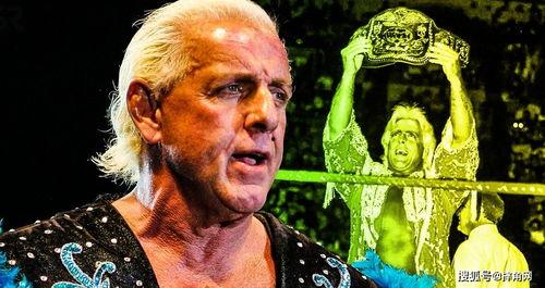 瑞克爆料最新消息,最新热点事件内幕大揭秘！