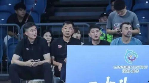 瑞克爆料最新消息,最新热点事件内幕大揭秘！