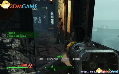 瑞克爆料最新消息,最新热点事件内幕大揭秘！