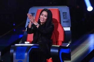 娱乐圈爆料那英,揭秘天后背后的故事