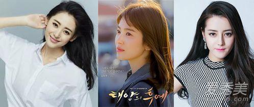 娜扎爆料娱乐圈,娜扎揭露惊人内幕