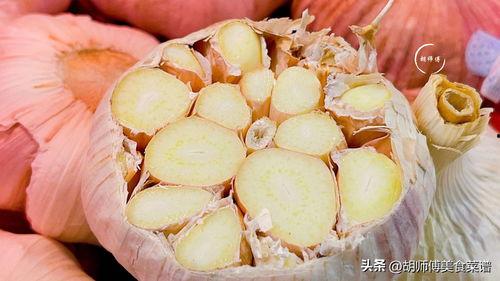 今日头条大蒜爆料,大蒜背后的惊人真相