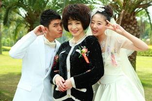 我家有喜在线观看,在线重温欢乐时光