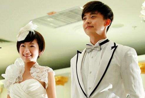 我家有喜在线观看,在线重温欢乐时光