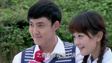 我家有喜在线观看,在线重温欢乐时光