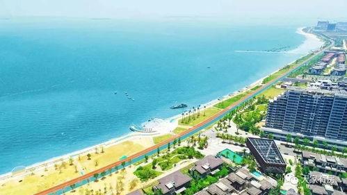 厦门海域爆料案件最新,神秘案件浮出水面，真相渐露端倪