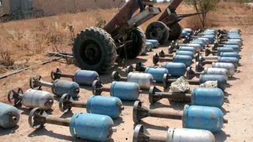 大炮头爆料视频大全,揭秘娱乐圈幕后真相