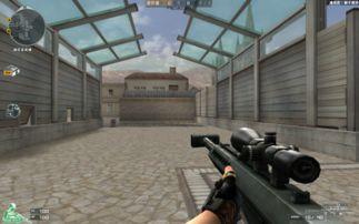 大炮头爆料视频大全,揭秘娱乐圈幕后真相