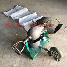 大炮头爆料视频大全,揭秘娱乐圈幕后真相