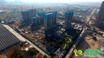 航拍世家爆料视频大全下载,视频大全下载背后的精彩故事