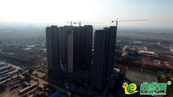 航拍世家爆料视频大全下载,视频大全下载背后的精彩故事