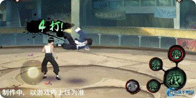 小李截拳技能爆料视频大全,视频大全深度解析