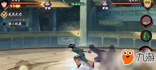 小李截拳技能爆料视频大全,视频大全深度解析