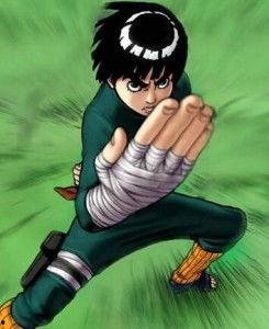 小李截拳技能爆料视频大全,视频大全深度解析