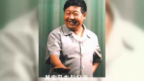 马东爆料爸爸视频大全下载,爸爸视频大全独家下载攻略