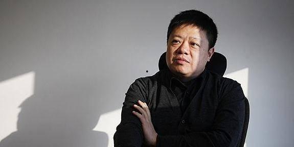 马东爆料爸爸视频大全下载,爸爸视频大全独家下载攻略