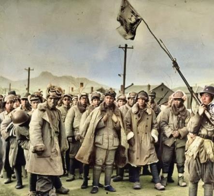 大军爆料本溪事件视频全集,大军爆料视频全集深度解析