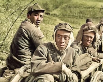 大军爆料本溪事件视频全集,大军爆料视频全集深度解析