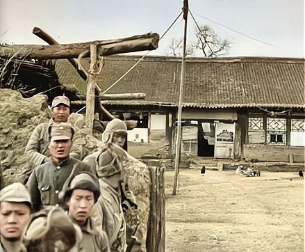 大军爆料本溪事件视频全集,大军爆料视频全集深度解析