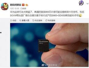 今日数码爆料最新消息,今日热点科技动态大盘点