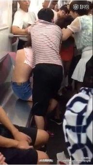 新闻爆料拍摄,新闻爆料背后的真相