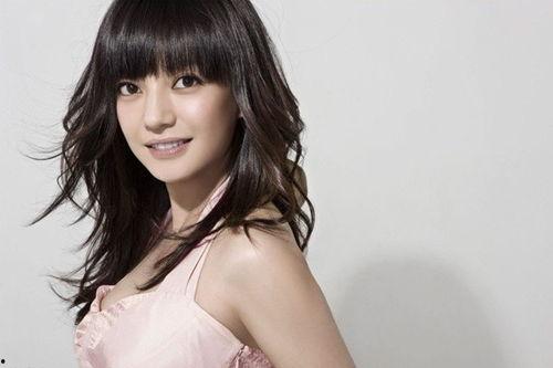 娱乐圈爆料 天涯,揭秘明星背后的秘密与真相