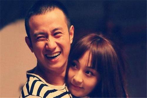 娱乐圈爆料 天涯,揭秘明星背后的秘密与真相