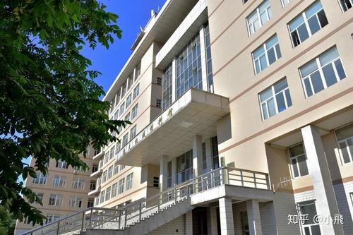 吉大三院最新爆料事件,真相揭开，事件背后惊心动魄！