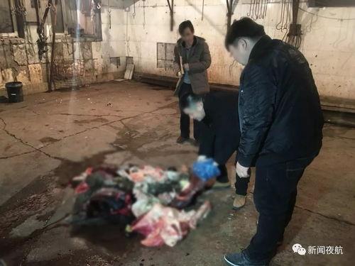 广州暗访爆料事件最新,揭露背后真相与争议