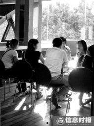 广州暗访爆料事件最新,揭露背后真相与争议