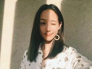 张钧甯最新八卦爆料,神秘男友身份引热议