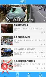 爆料新闻需要提供什么,爆料新闻背后的真相与内幕