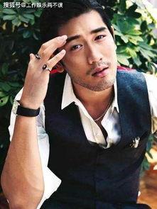 高以翔最新八卦爆料排名,揭秘娱乐圈风云再起