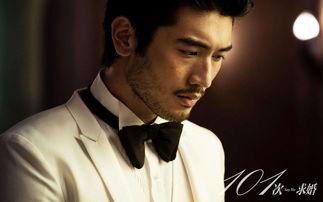 高以翔最新八卦爆料排名,揭秘娱乐圈风云再起