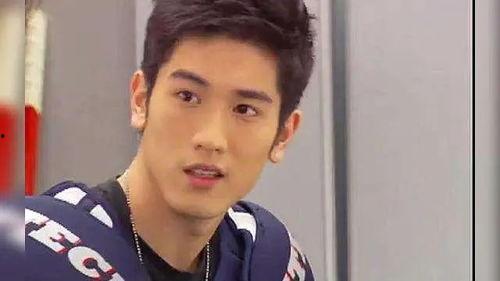 高以翔最新八卦爆料排名,揭秘娱乐圈风云再起