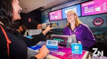 蚂蚁金服大爆料最新消息,最新消息曝光行业变革与未来趋势