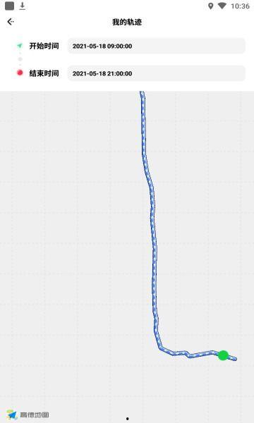 成都探店爆料视频下载