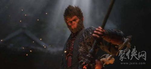 黑悟空新爆料视频下载安装,下载安装流程全解析