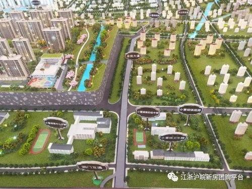 宁波万悦府最新爆料信息