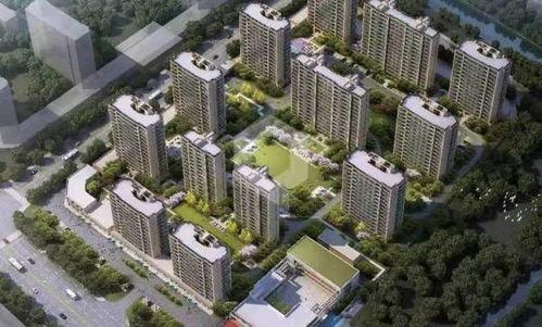 宁波万悦府最新爆料信息