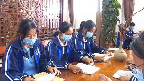 曰在校园在线观看,曰在校园在线观看，青春回忆再现