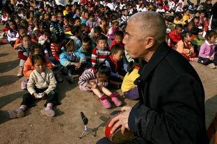 曰在校园在线观看,曰在校园在线观看，青春回忆再现