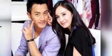 娱乐圈父母打架爆料,真相揭露与家庭风波