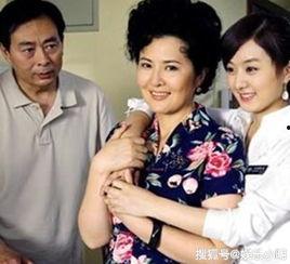 娱乐圈父母打架爆料,真相揭露与家庭风波