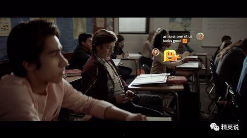 催收行业大佬爆料视频,大佬爆料内幕，真实操作全解析