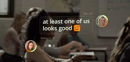 催收行业大佬爆料视频,大佬爆料内幕，真实操作全解析